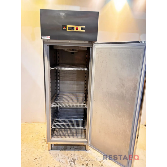 Pakastin Fagor AFN-801 - Fagor