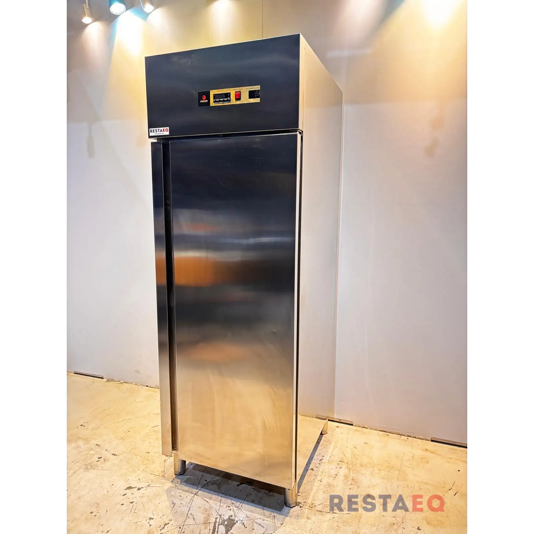 Pakastin Fagor AFN-801 - Fagor