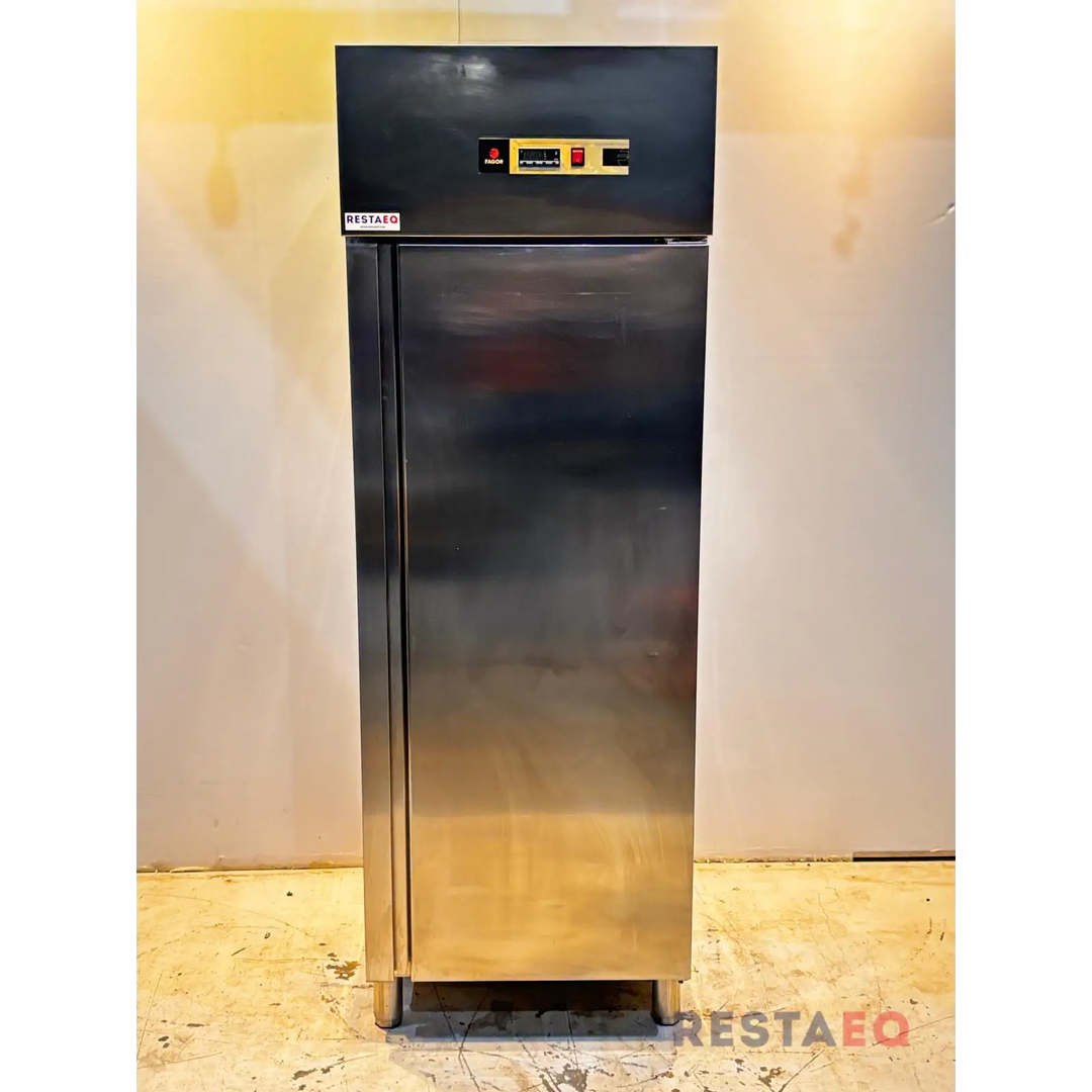 Pakastin Fagor AFN-801 - Fagor