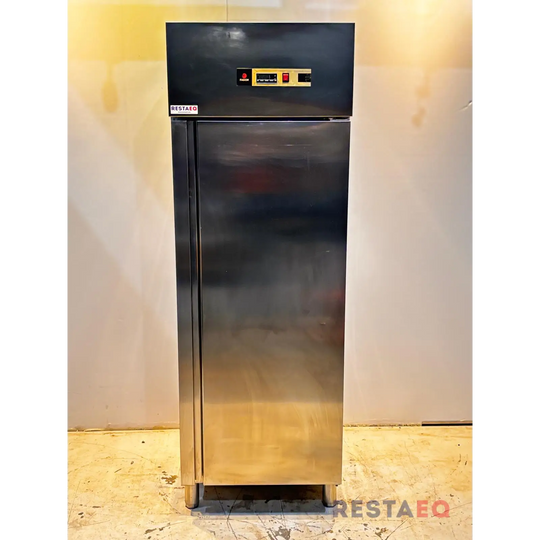 Pakastin Fagor AFN-801 - Fagor