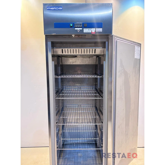 Pakastin Metos A700F BT Metos