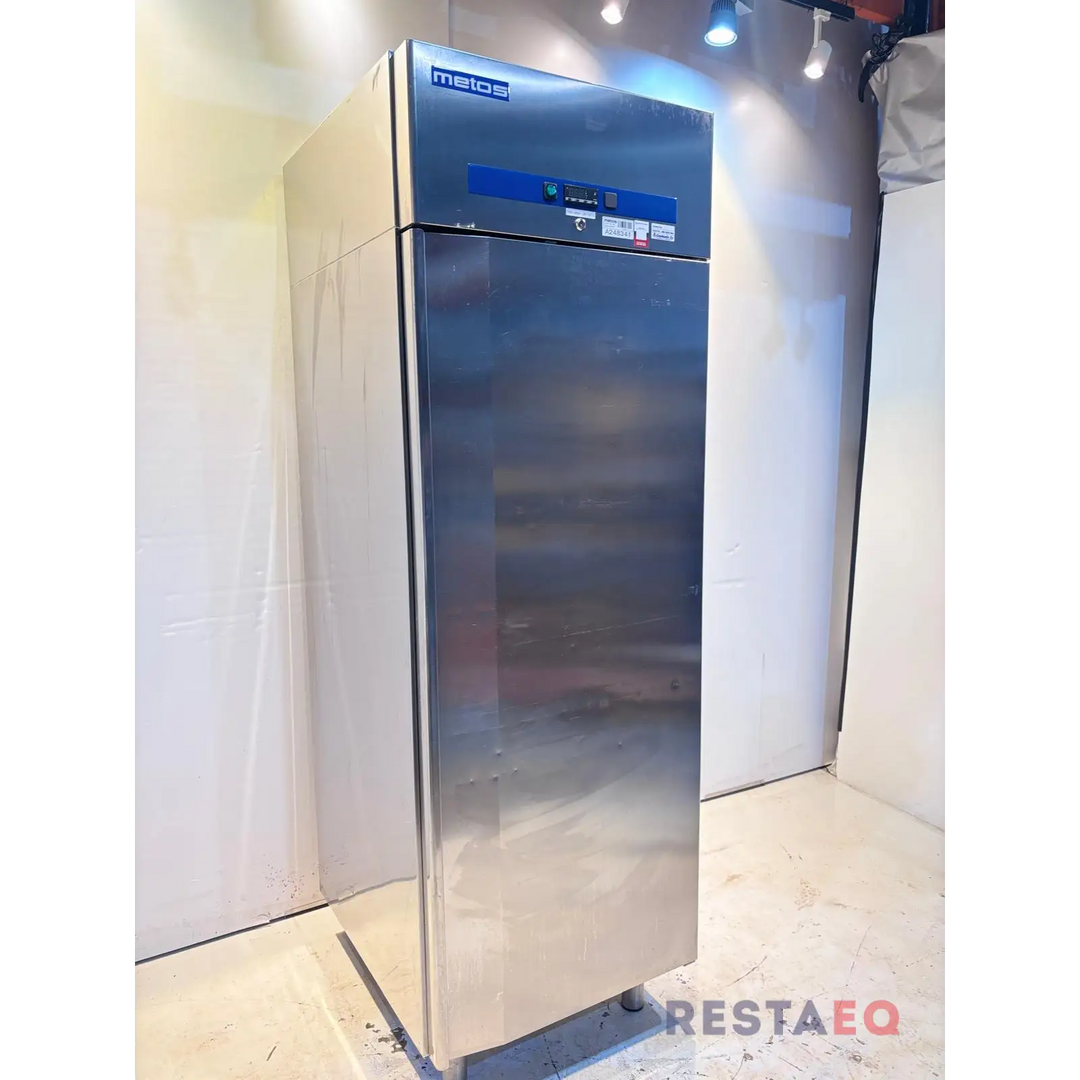 Pakastin Metos A700F BT Metos