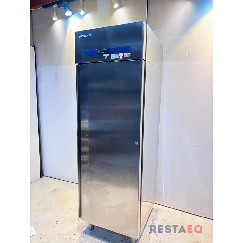 Pakastin Metos A700F BT Metos