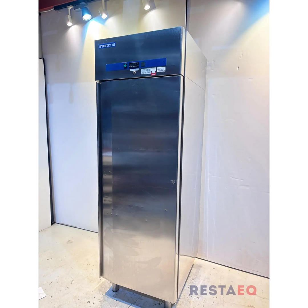 Pakastin Metos A700F BT Metos