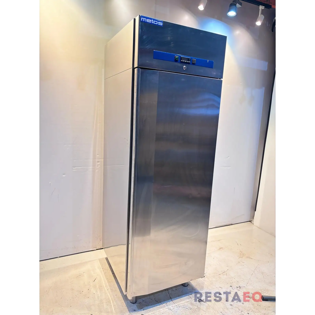 Pakastin Metos A700L BT Metos