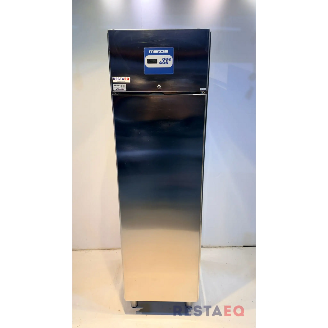 Pakastin Metos S 50R PT - Metos