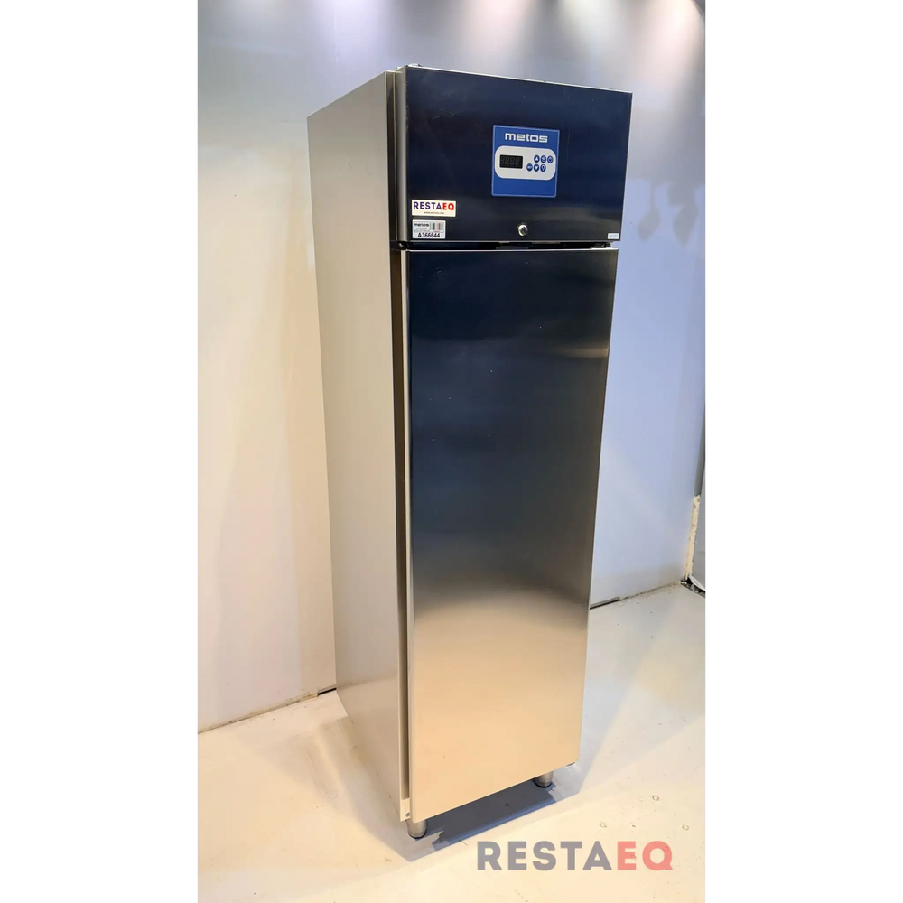 Pakastin Metos S 50R PT - Metos