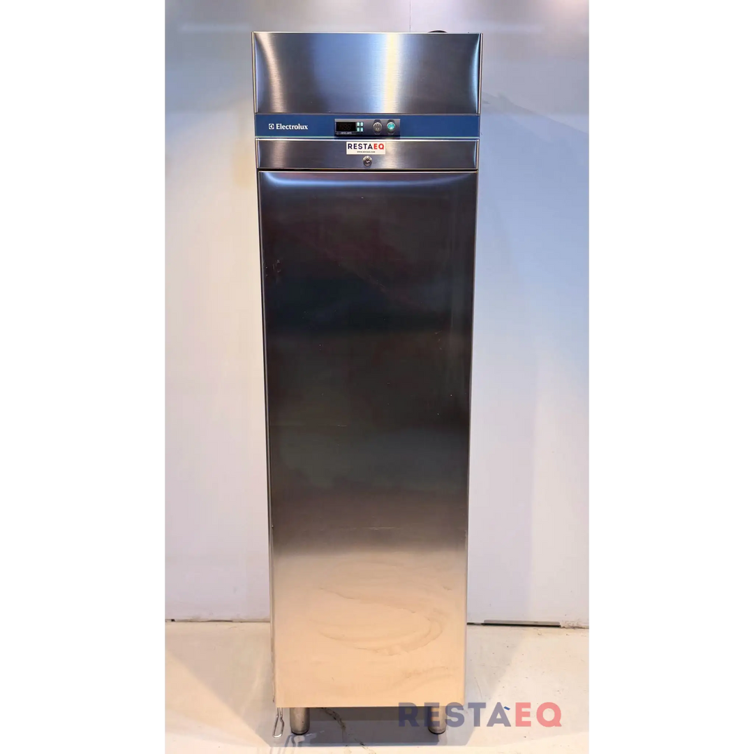 Pakastin PS04F1F - Electrolux