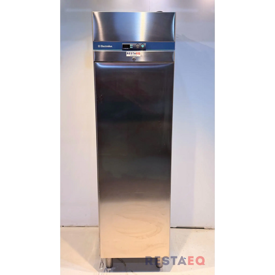 Pakastin PS04F1F - Electrolux
