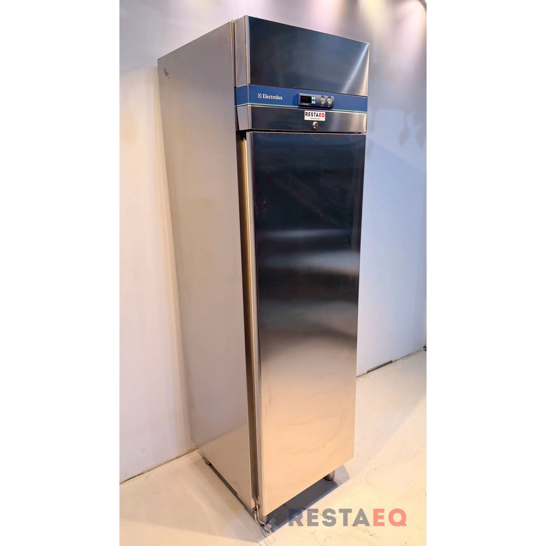 Pakastin PS04F1F - Electrolux