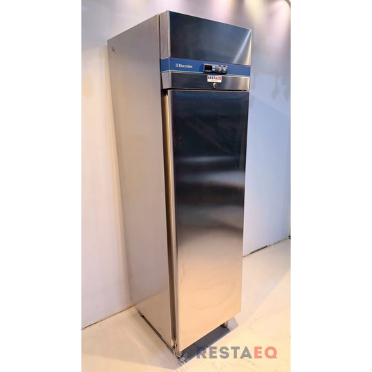 Pakastin PS04F1F - Electrolux