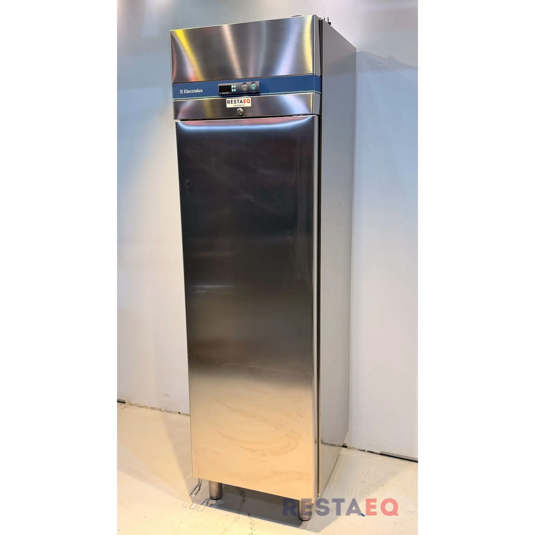 Pakastin PS04F1F - Electrolux