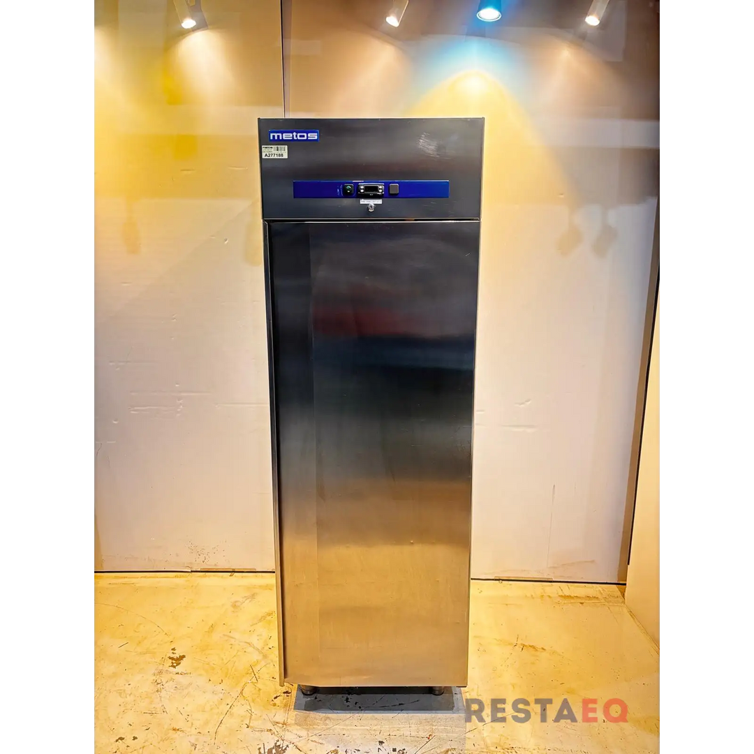 Pakastinkaappi A700R BT - Metos