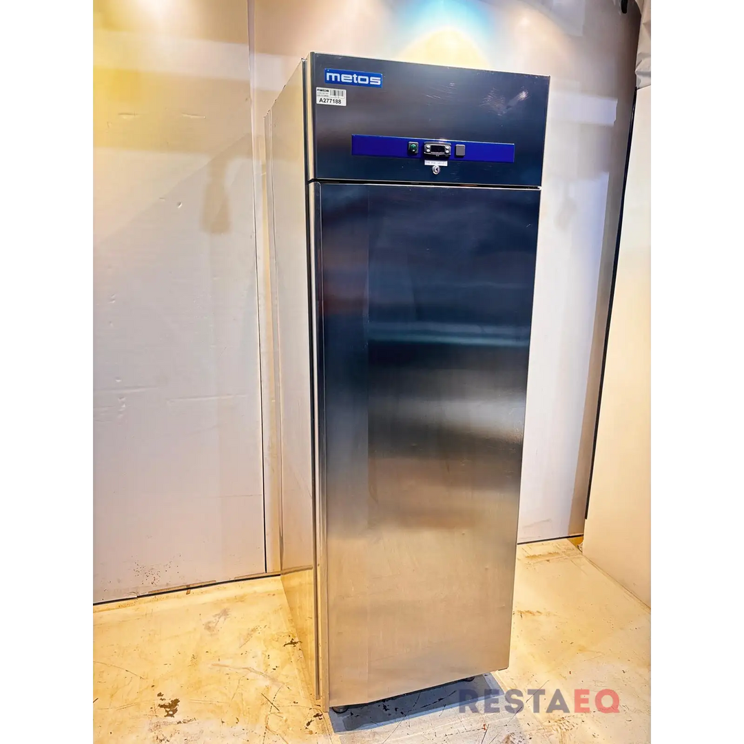 Pakastinkaappi A700R BT - Metos