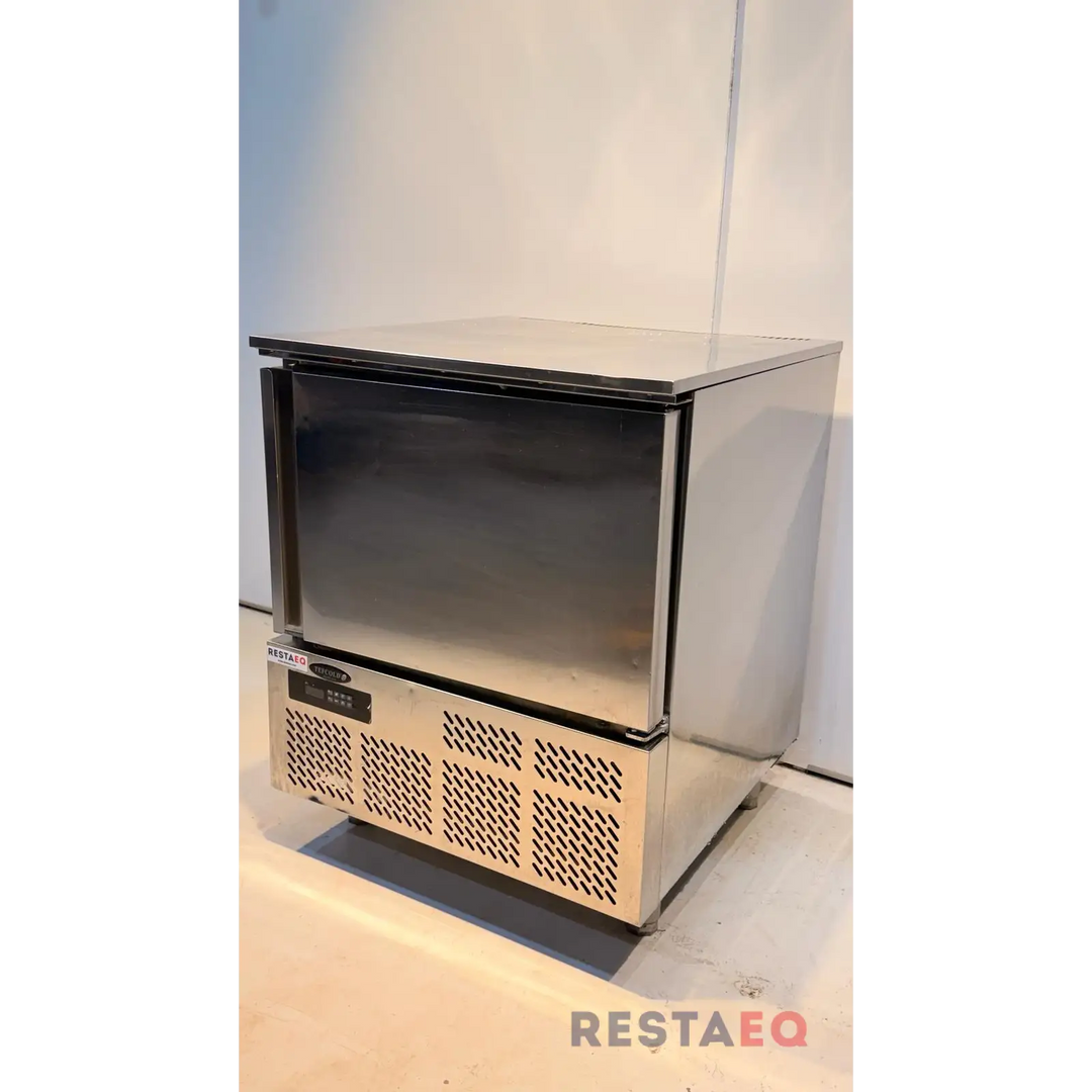 Pikajäähdytyskaappi BLC5 - Tefcold