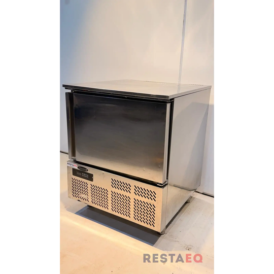 Pikajäähdytyskaappi BLC5 - Tefcold