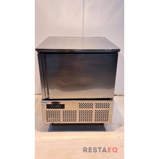 Pikajäähdytyskaappi BLC5 - Tefcold