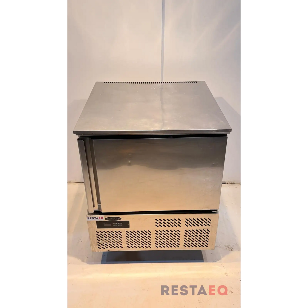 Pikajäähdytyskaappi BLC5 - Tefcold