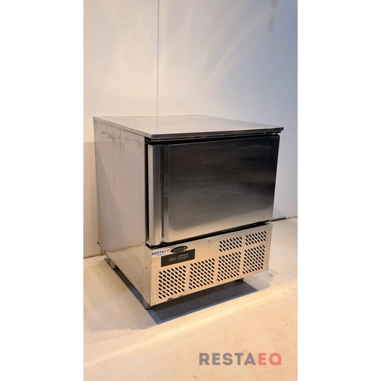 Pikajäähdytyskaappi BLC5 - Tefcold