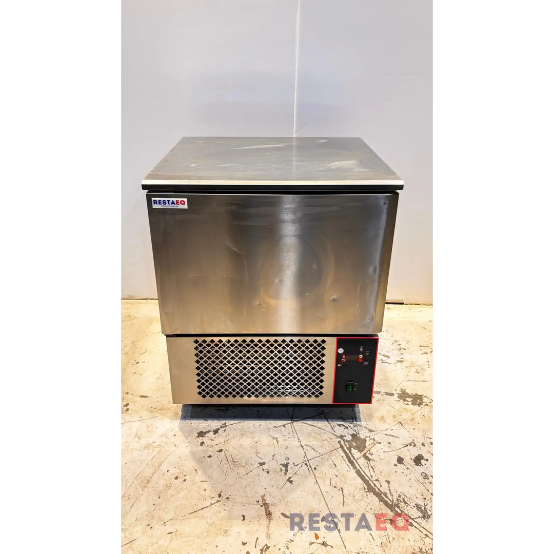 Pikajäähdytyskaappi Tecnodom ATT05 - Teknodom