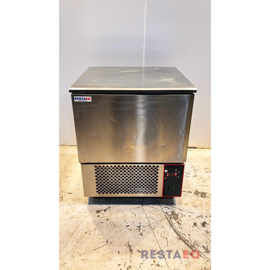 Pikajäähdytyskaappi Tecnodom ATT05 - Teknodom