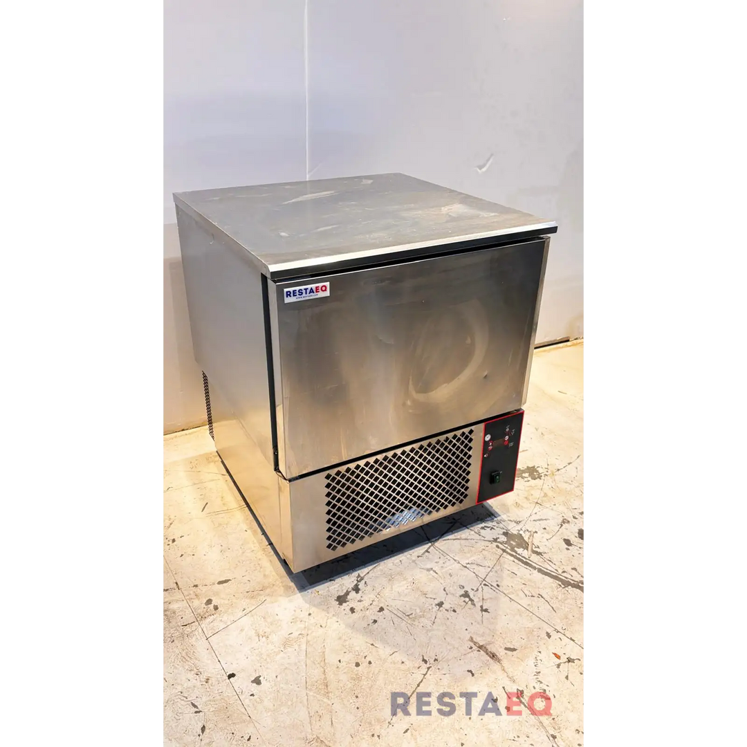 Pikajäähdytyskaappi Tecnodom ATT05 - Teknodom