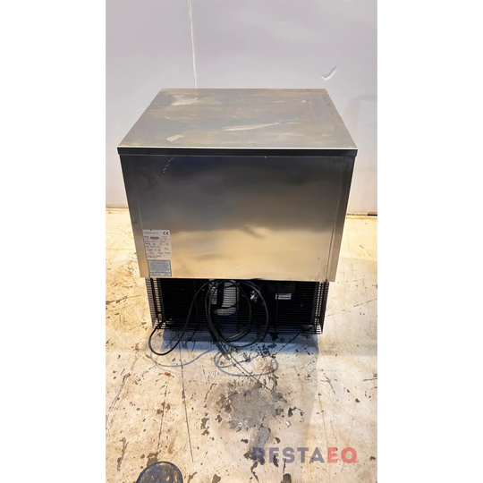 Pikajäähdytyskaappi Tecnodom ATT05 - Teknodom