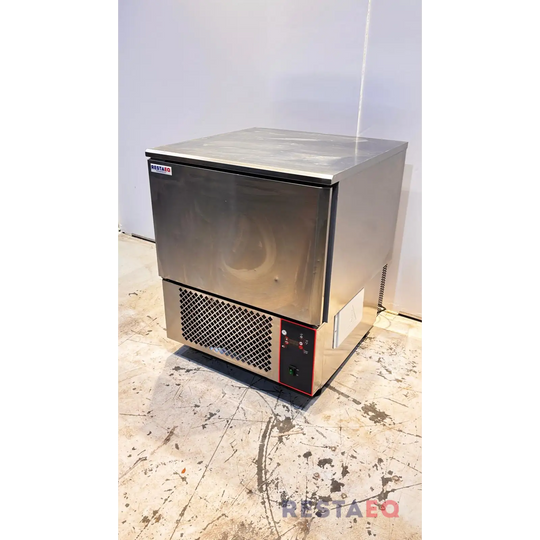 Pikajäähdytyskaappi Tecnodom ATT05 - Teknodom