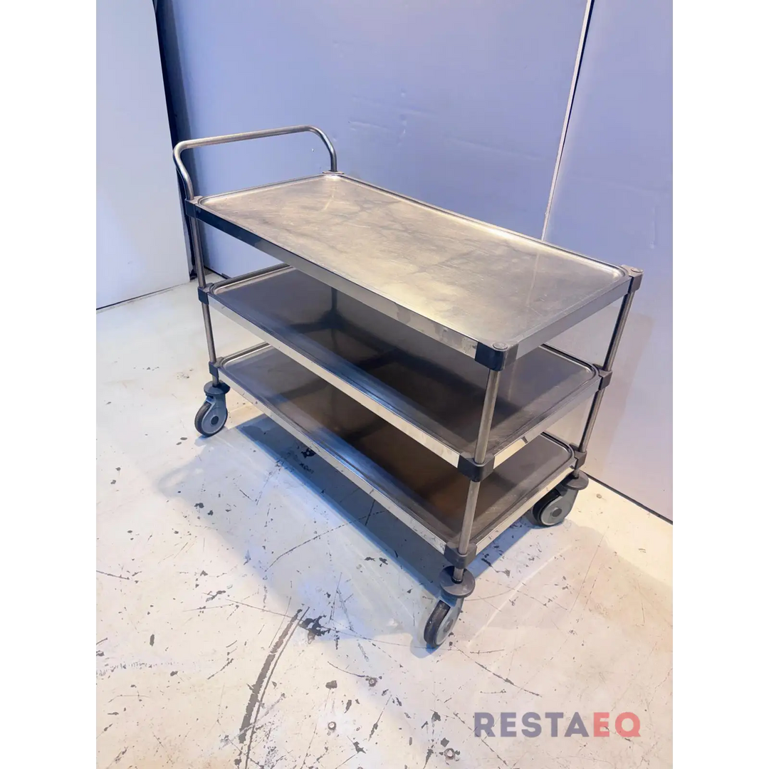 RST-3-tasovaunu 1080 - Metos