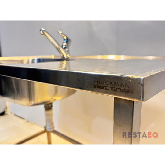 RST-allaspöytä 1050 - RestaEQ