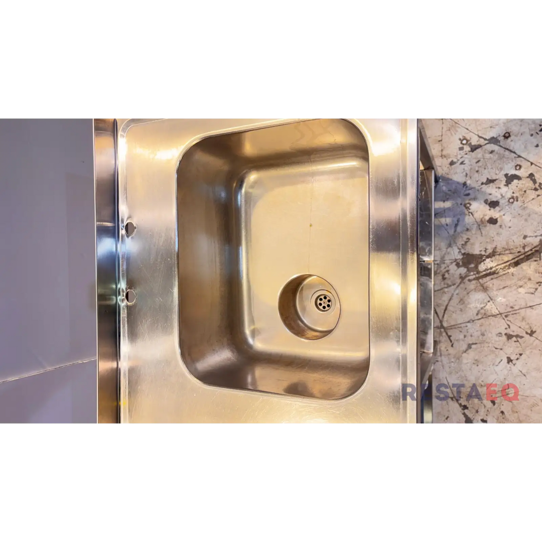 RST-allaspöytä 1200 - Kavika