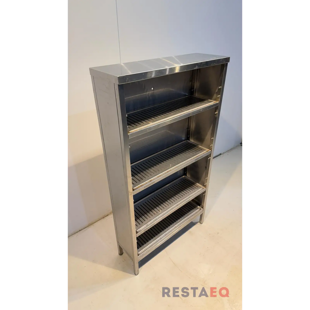 RST-hylly 700 - RestaEQ