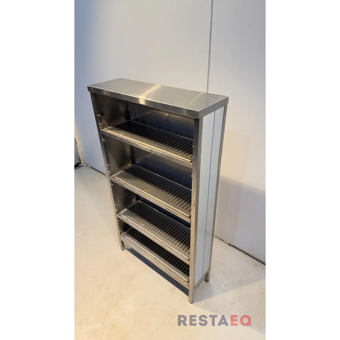 RST-hylly 700 - RestaEQ