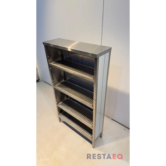 RST-hylly 700 - RestaEQ