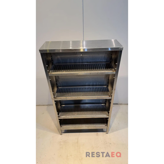 RST-hylly 700 - RestaEQ