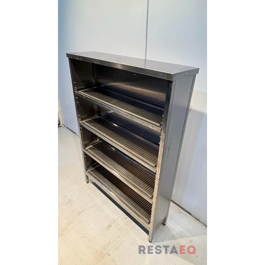 RST-hylly 900 - RestaEQ