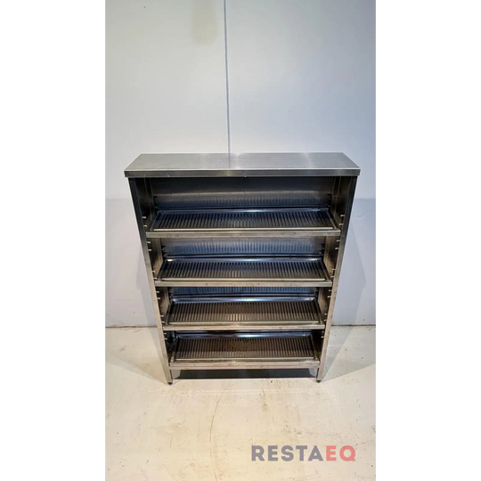 RST-hylly 900 - RestaEQ