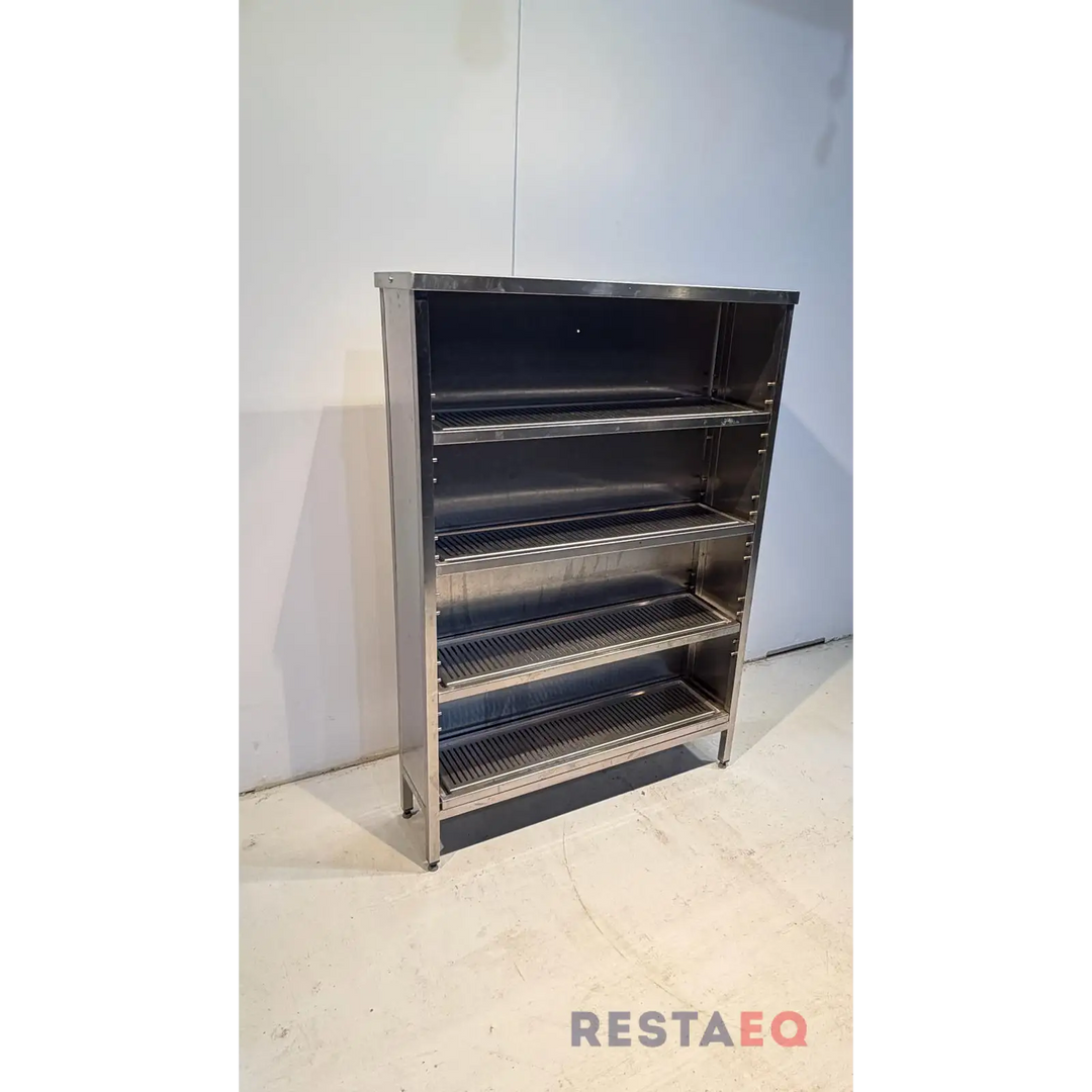 RST-hylly 900 - RestaEQ