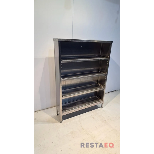 RST-hylly 900 - RestaEQ