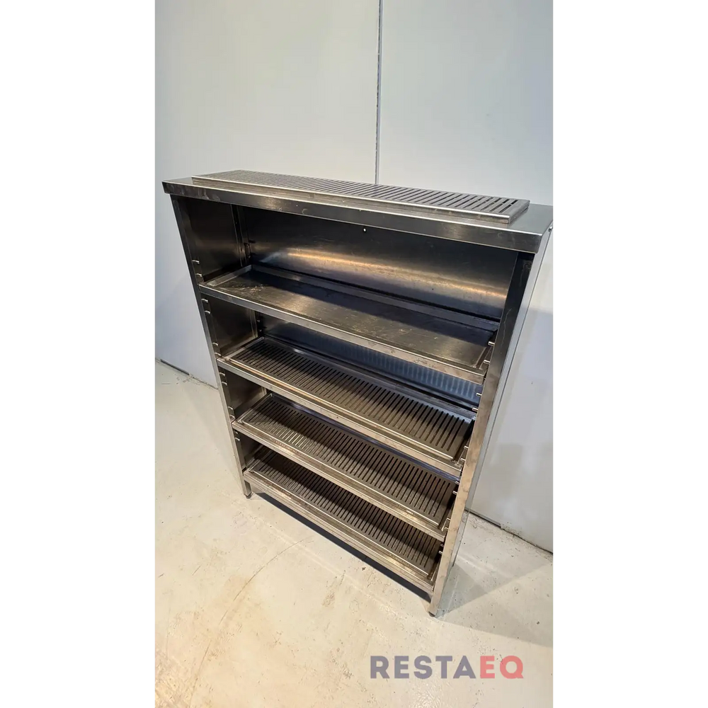 RST-hylly 900 - RestaEQ