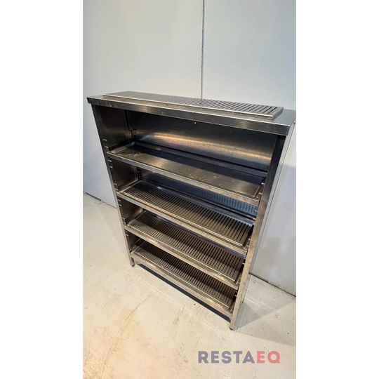 RST-hylly 900 - RestaEQ