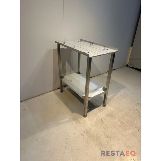 RST-induktiopöytä 800 - RestaEQ