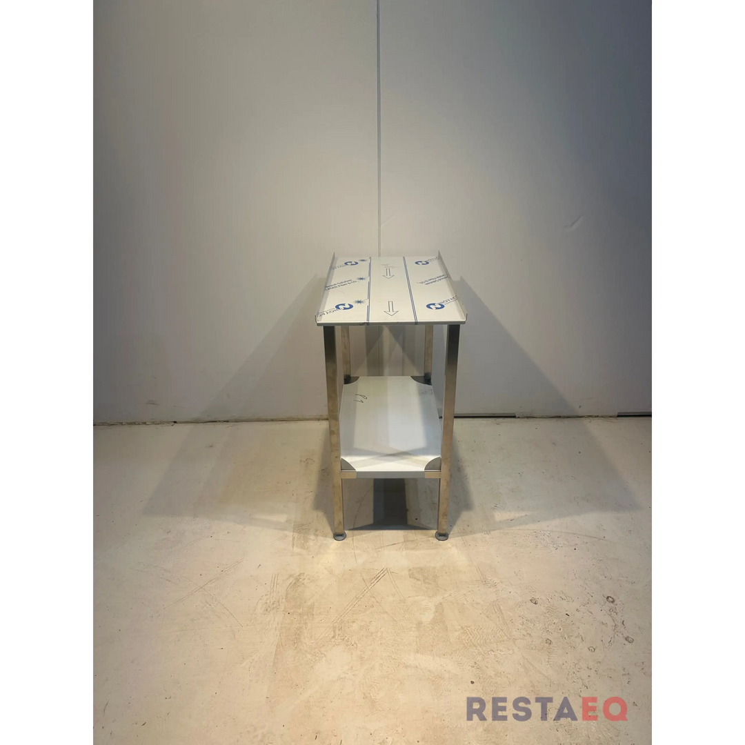 RST-induktiopöytä 800 - RestaEQ