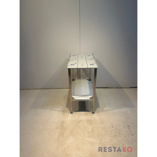 RST-induktiopöytä 800 - RestaEQ