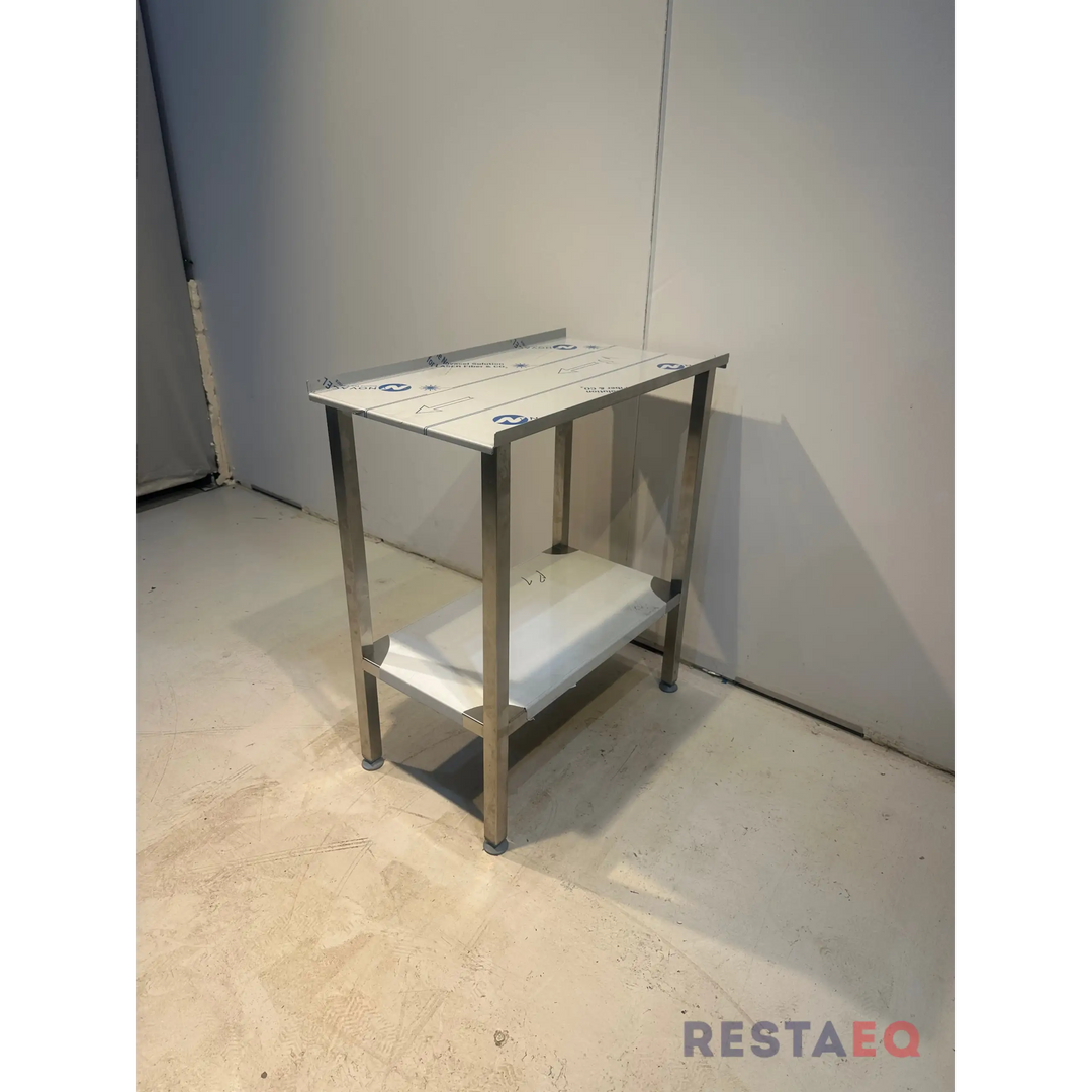 RST-induktiopöytä 800 - RestaEQ