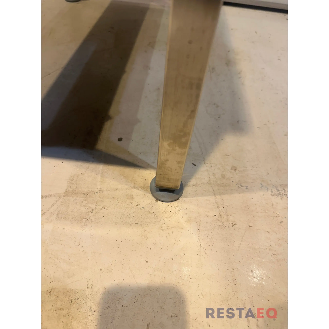 RST-induktiopöytä 800 - RestaEQ