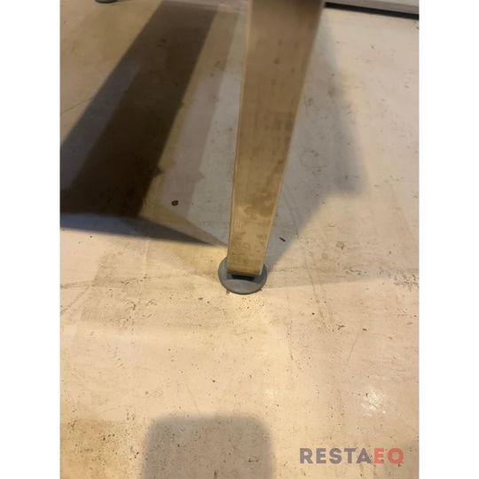 RST-induktiopöytä 800 - RestaEQ
