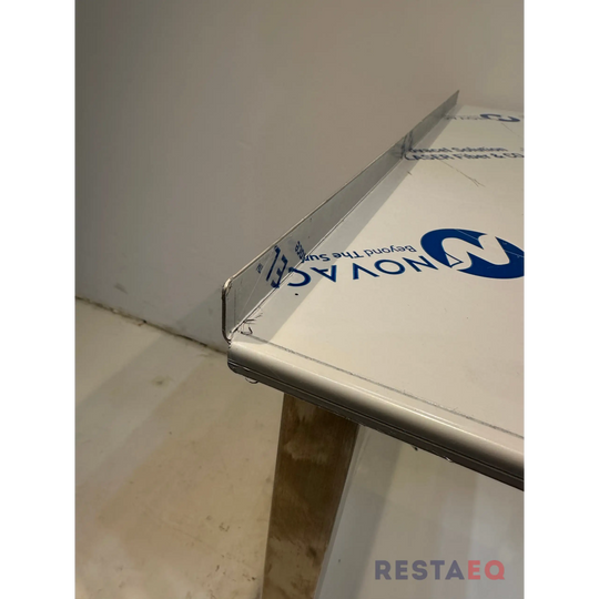 RST-induktiopöytä 800 - RestaEQ