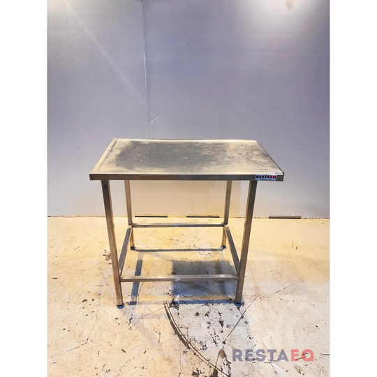 RST-jättöpöytä 940 - RestaEQ