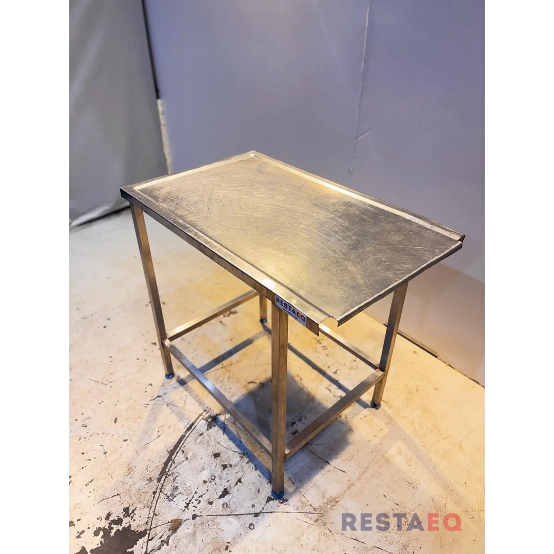 RST-jättöpöytä 940 - RestaEQ